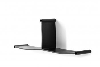 Baleno shelf, Cassina Baleno shelf, Cassina